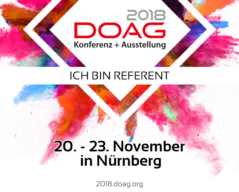 DOAG-2018-Konferenz-Ausstellung-Banner-800x643-Referent-Twitter